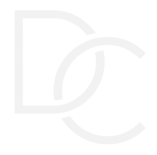 logo DevisCarreleur